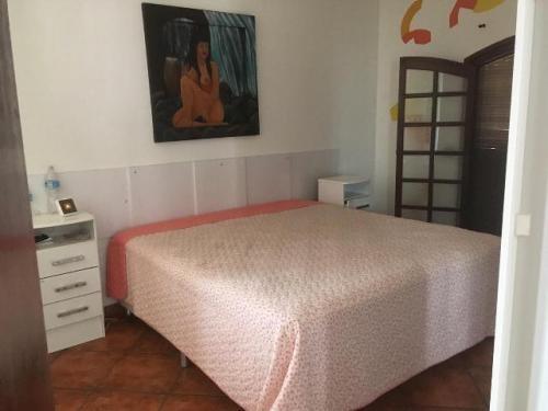 Casa no Jd. Diplomata em Itanhaém,confira!! 5940 J.A - Foto 2