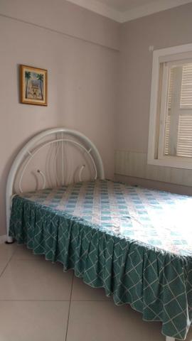 Apartamento proximo praia - Foto 9