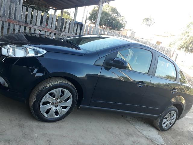 Vende se Grand Siena 2015/2015 - Foto 2