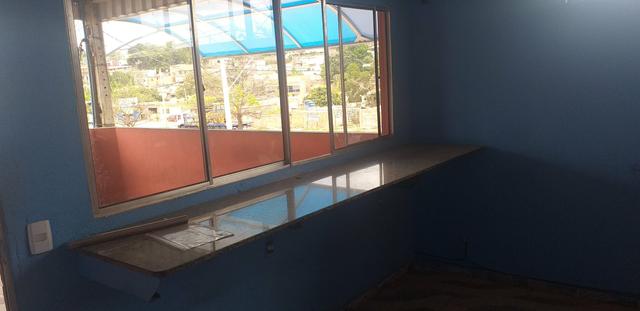 Alugo escritório em Betim - Foto 2