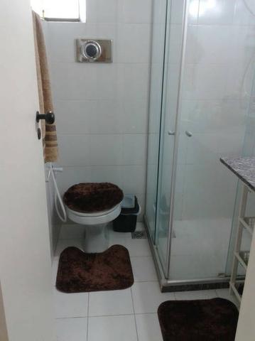 Costa Azul 3/4 revertido com suíte e nascente - Foto 15