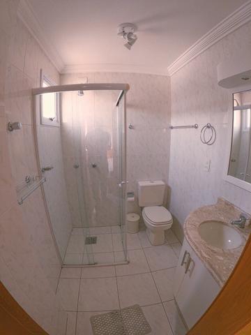 O melhor negocio da cidade!!! - Foto 5