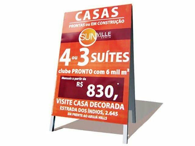 Gráfica e outros