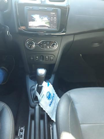Sandero Stepway - Foto 3