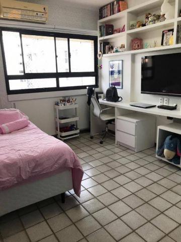 Apartamento para venda no Tirol - Foto 18