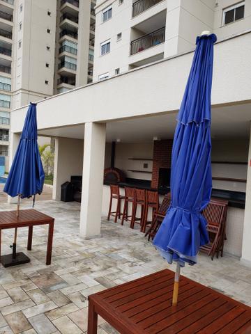 Apartamento Cidade Maia - Foto 13