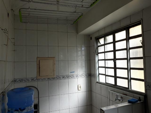 Condomínio Residencial Acácias - Foto 2
