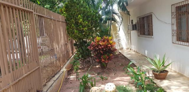 Ótima Residencia - Jardim Paraíso - Foto 17