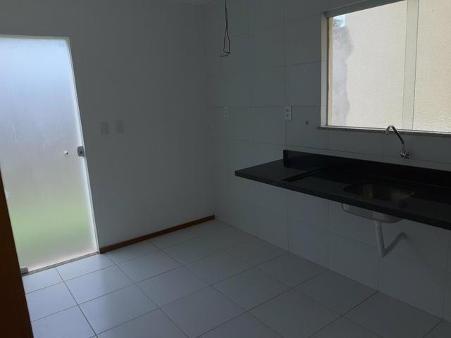 Casa próximo do shopping Busca Vida. - Foto 11