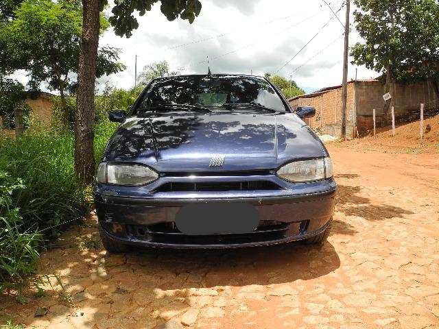 Palio ELX 99, Otima Oportunidade,Valor de Desapego - Foto 3