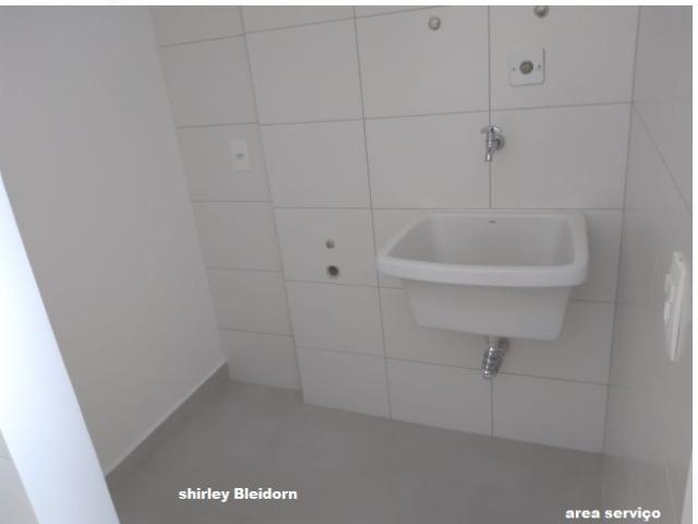 Oferta Apartamento e 3 qts Bella Augusta Residencial Lorenge (pronto para morar) - Foto 18