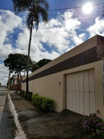 Em planaltina DF troco casa no setor tradicional por apartamento na asa norte ou sul