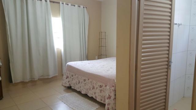 Casa da Chapada - Já está Locada p natal e réveillon!! - Foto 8