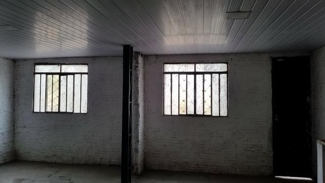 Sitio para arrendamento na região do aricazinho, pedra 90 - Foto 16