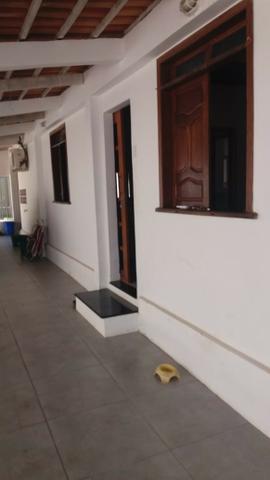 Casa bem localizada - Foto 4