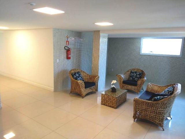Apartamento -0877 - Foto 9