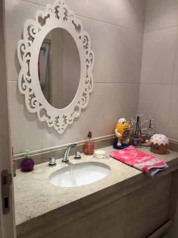 Apto 133 m² santa paula - Foto 11