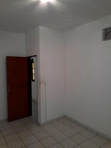 Vendo casa na piaçaveira - Foto 6