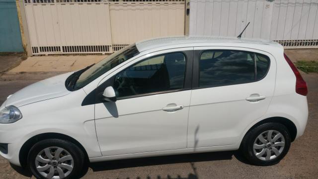 Vendo pálio - Foto 3
