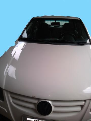 Gol g4 completo 2008 - Foto 2