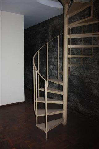 Casa com 10 dormitórios à venda por r$ 450.000,00 - carlos prates - belo horizonte/mg - Foto 15