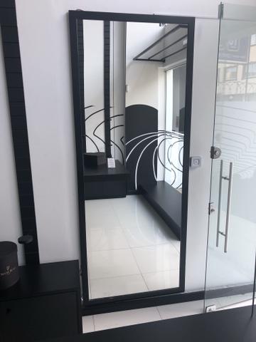 Espelho grande - Foto 2