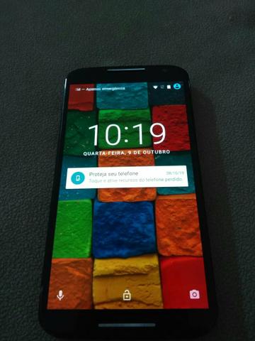 Moto x2 top - Foto 3