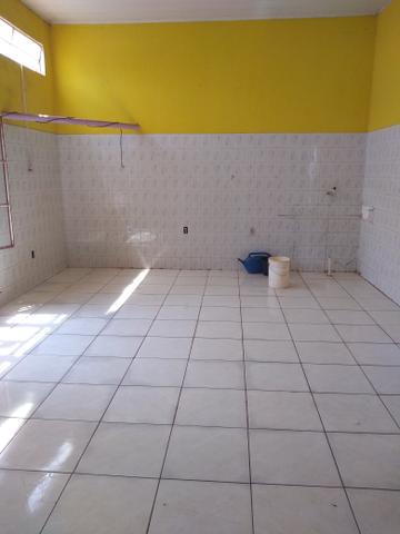 Salão comercial - Foto 4