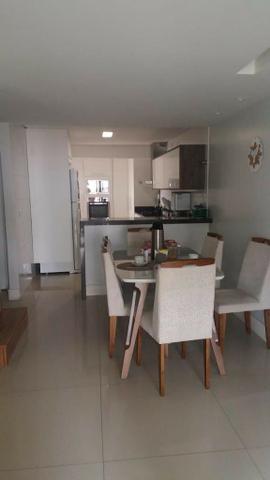 Casa duplex com 150m² em Piatã - Foto 4