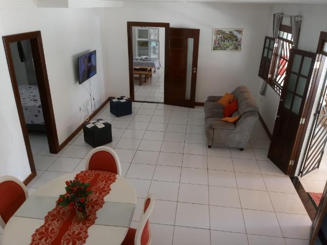 Casa Mansão - Foto 7