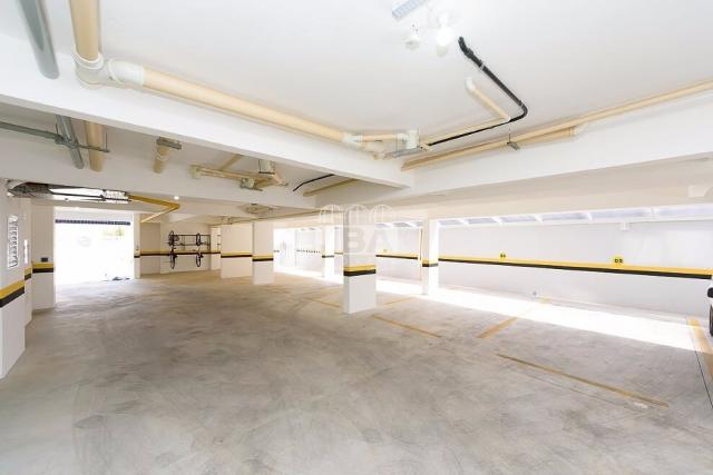 Apartamento à venda com 3 dormitórios em Centro, Pinhais cod:12267.002 - Foto 15