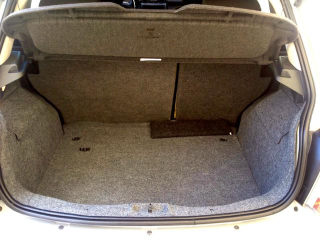 Fiat Stilo 2010 1.8 - Foto 16