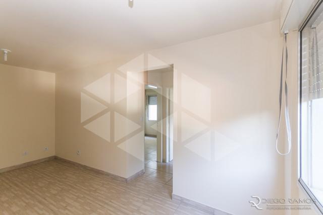 Apartamento para alugar com 2 dormitórios em , cod:I-005378 - Foto 19