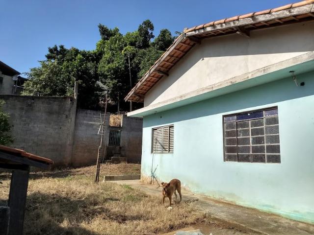 Chácara ótima localização aceitamos proposta - Foto 3