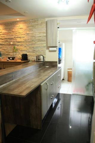 Apartamento com 2 dormitórios à venda, 72 m² por r$ 405.000 - vila helena - santo andré/sp - Foto 8
