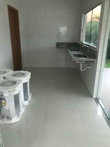 Linda Casa em Guarajuba - Foto 10