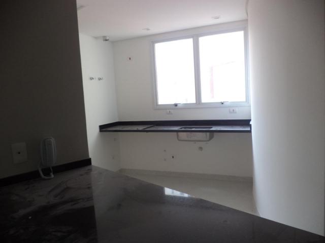 Apartamento à venda, 90 m² por r$ 590.000,00 - jardim bela vista - santo andré/sp - Foto 7