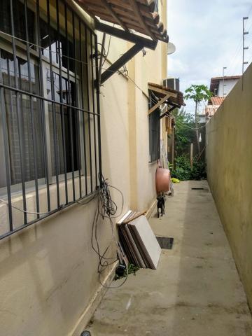 Apartamento a 150 m da praia! - Foto 10