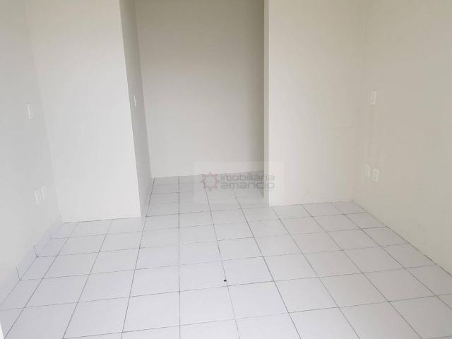 Sala na Av. Agamenon Magalhães em Caruaru - PE - Foto 4