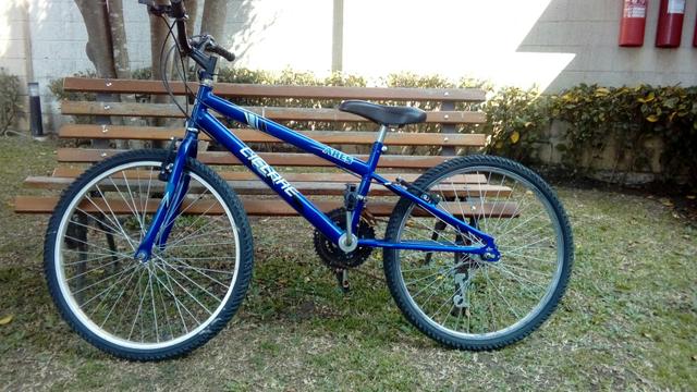 2 bicicletas se comprar leva um fone de ouvido de brinde. - Foto 3