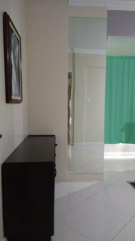 Apartamento proximo praia - Foto 8