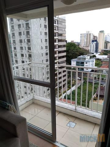 Apartamento Vila Mimosa 2 Dorm. Canoas - Foto 4