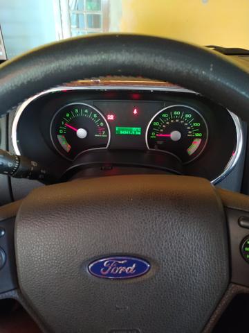 Ford Explorer - Foto 14
