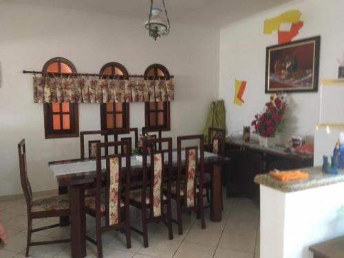 Casa no Jd. Diplomata em Itanhaém,confira!! 5940 J.A - Foto 9