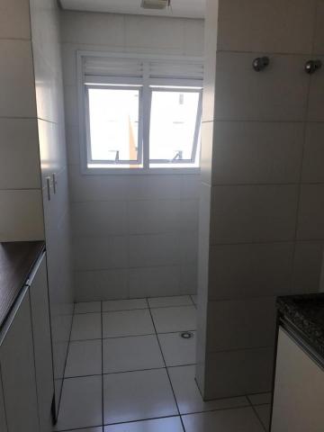 Apartamento com 2 dormitórios à venda, 54 m² por r$ 280.000,00 - vila valparaíso - santo a - Foto 6