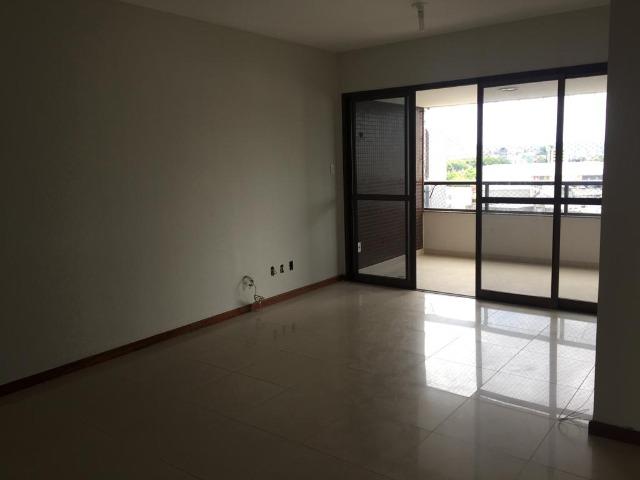Excelente apartamento em localização privilegiada