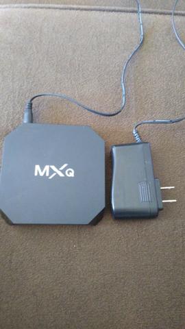 Mqx - Foto 3