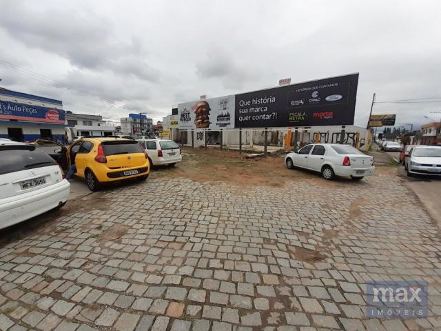 Terreno para alugar em Barra do rio, Itajaí cod:3520 - Foto 10
