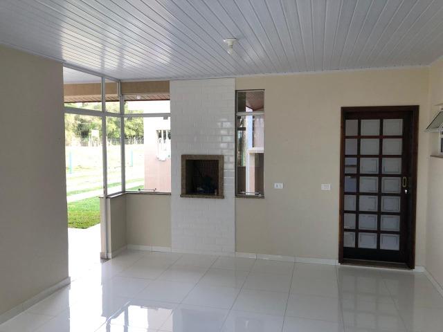 REF. 2194 - Ótima Propriedade Rural a 500 metros do asfalto e a 8 km de Araucária - Foto 10
