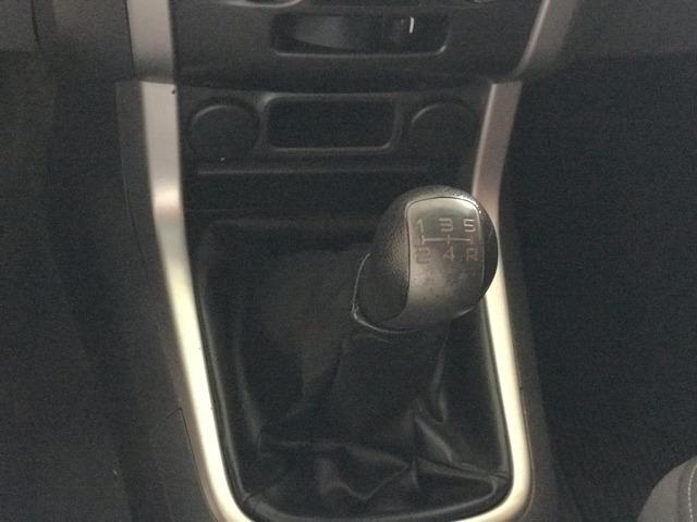 S-10 LT 2.4 Flex 2014 Branca - Foto 15